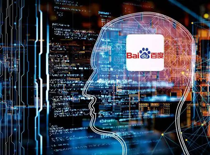 北京k10赛车平台下载地址v31.7.49.18.9 安卓版 0 北京k10赛车平台下载地址v41.3.51.72.6 安卓版 0