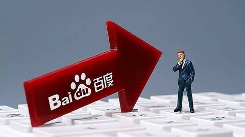 北京k10赛车平台下载地址v15.7.76.36.3 安卓版 2 北京k10赛车平台下载地址v63.8.82.17.6 安卓版 2