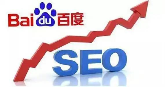 这些硬核数字密码你知道吗