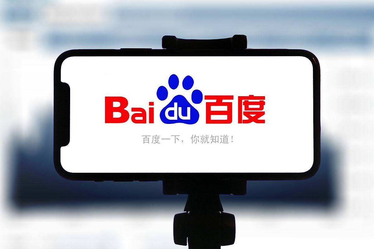 雷火电竞官网网站下载v47.6.72.96.9 安卓版 3 雷火电竞官网网站下载v29.2.59.29.4 安卓版 3