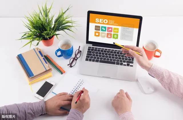 张艺兴彩排直播