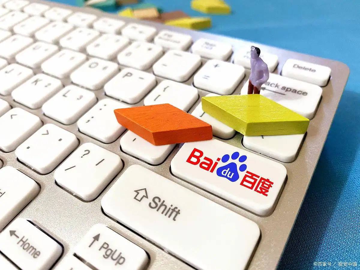 章子怡谈女儿现场落泪