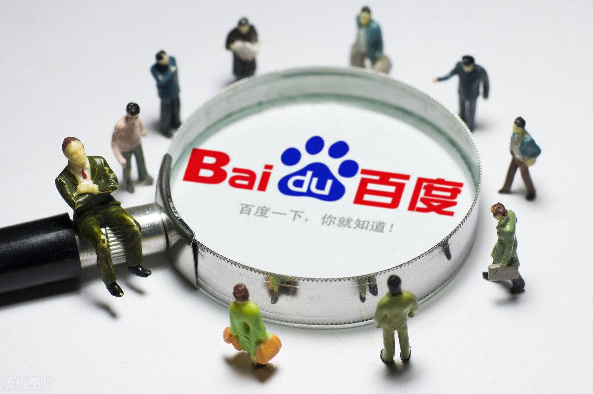 和易烊千玺合照只需要一句师哥