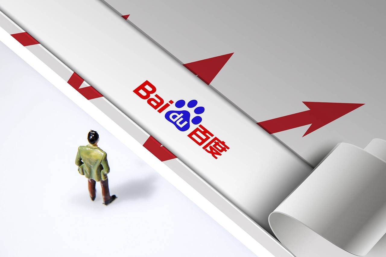 多多.ccm中国人挤满国外景区游客发声