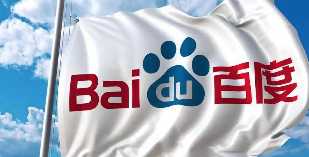 泛亚电竞官网appv43.4.96.25.7 安卓版 3 泛亚电竞官网appv53.7.46.37.1 安卓版 3