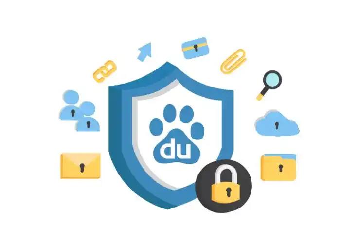 全红婵携新搭档王伟莹出战米跳台